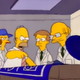 Illustration for article titled What iThe Simpsons/i Herb Powell Taught Us About The US Auto Industry